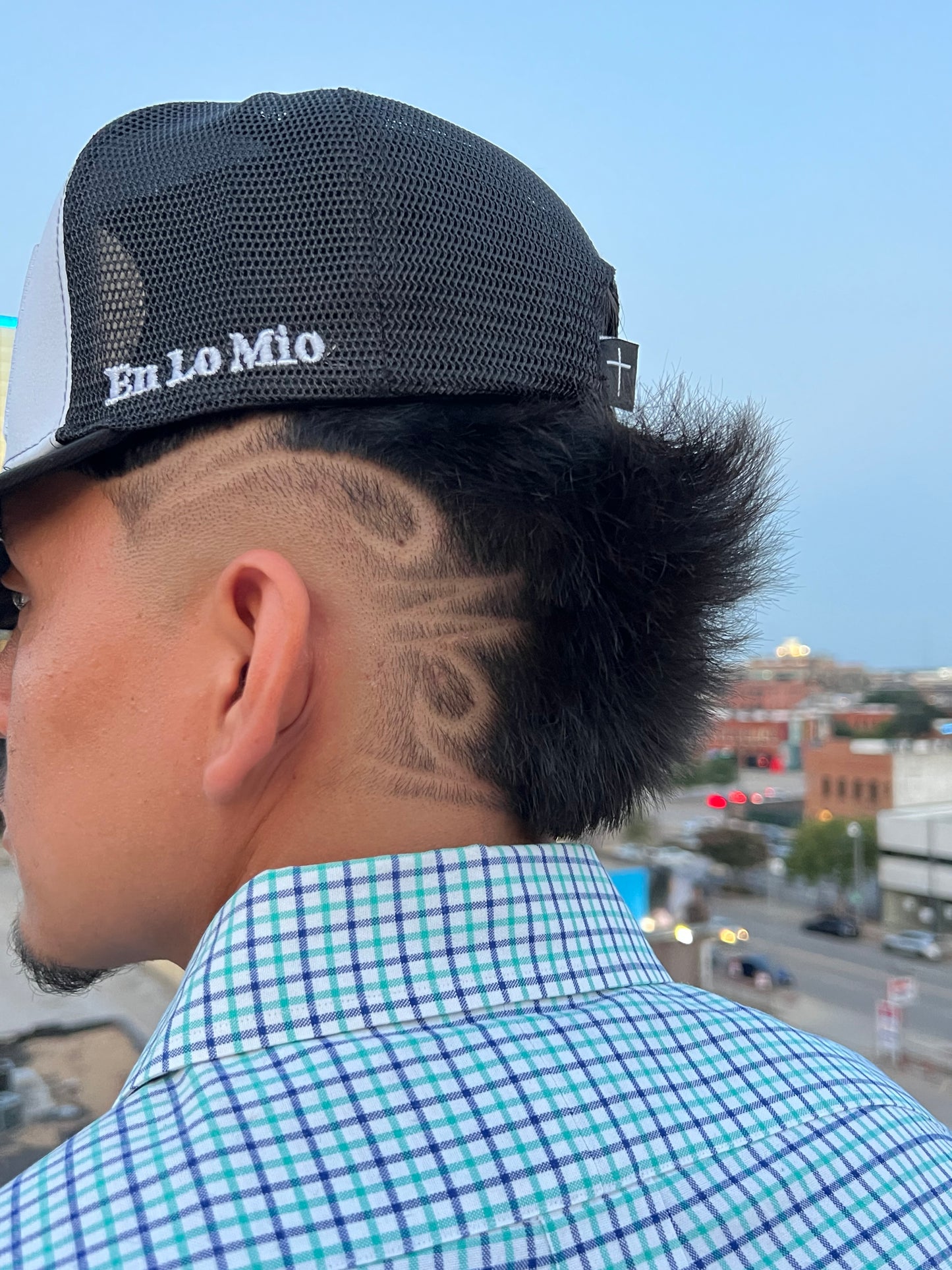 ELM Hats 2.0
