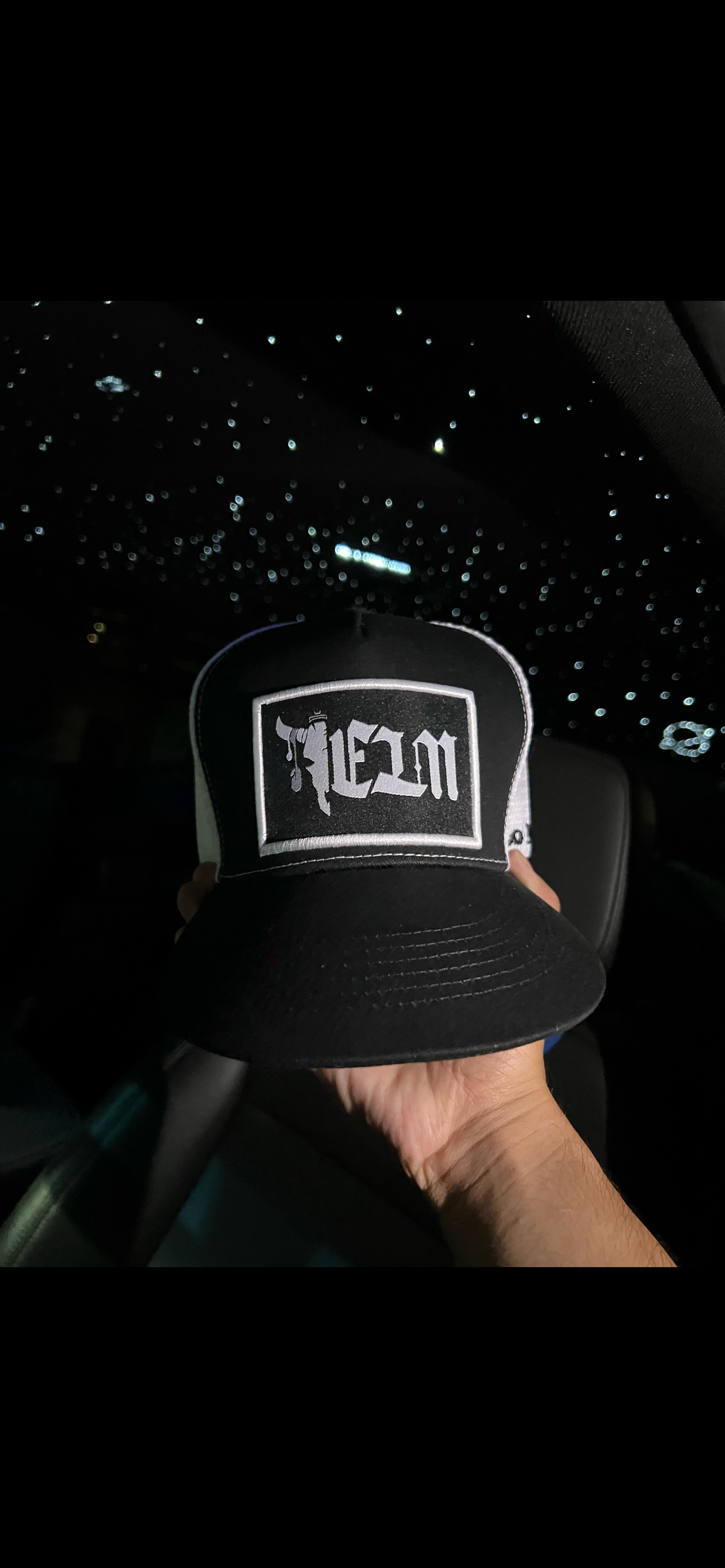 ELM Hats 2.0