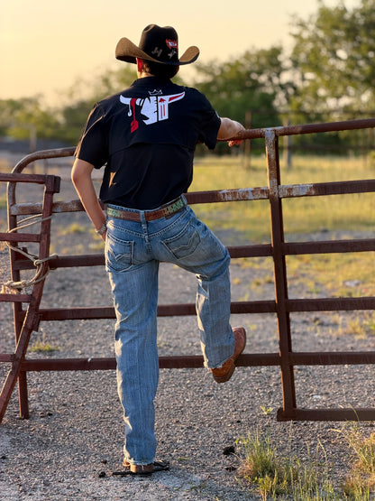 ELM OG Button ups