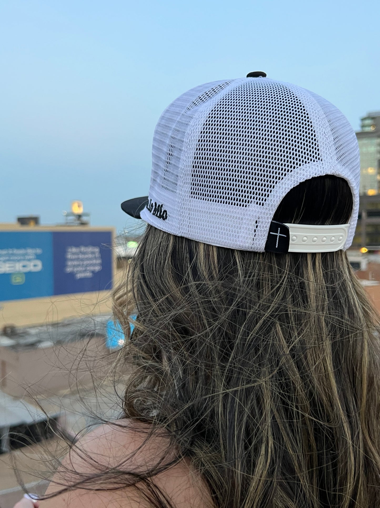 ELM Hats 2.0