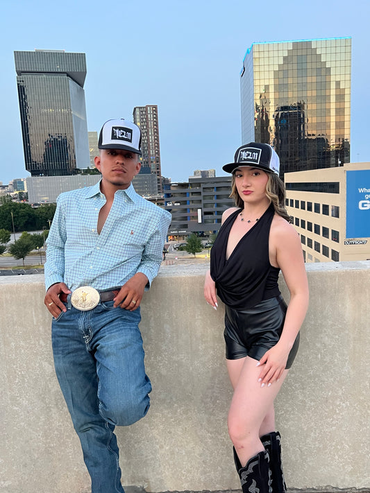ELM Hats 2.0