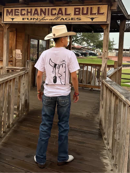 ELM T-shirts