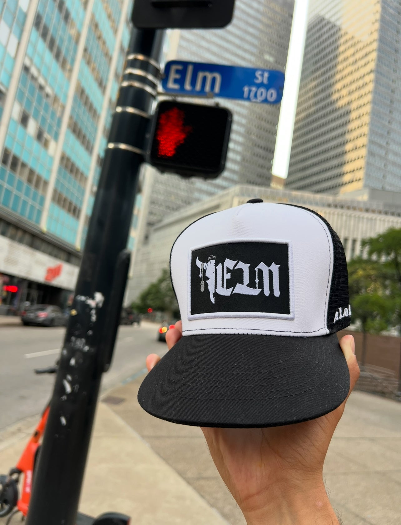 ELM Hats 2.0