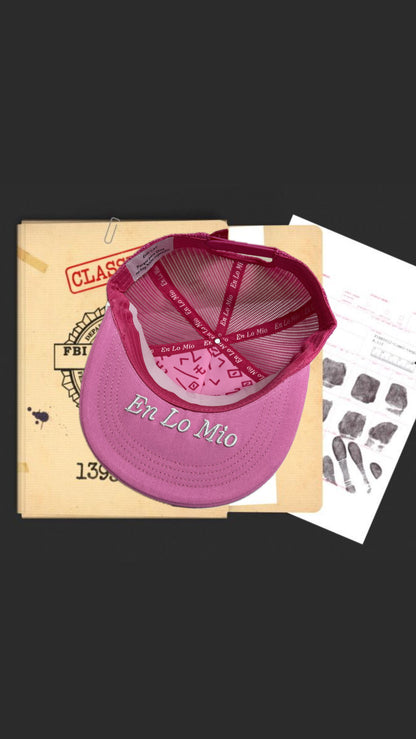 ELM Personal Collection Hats