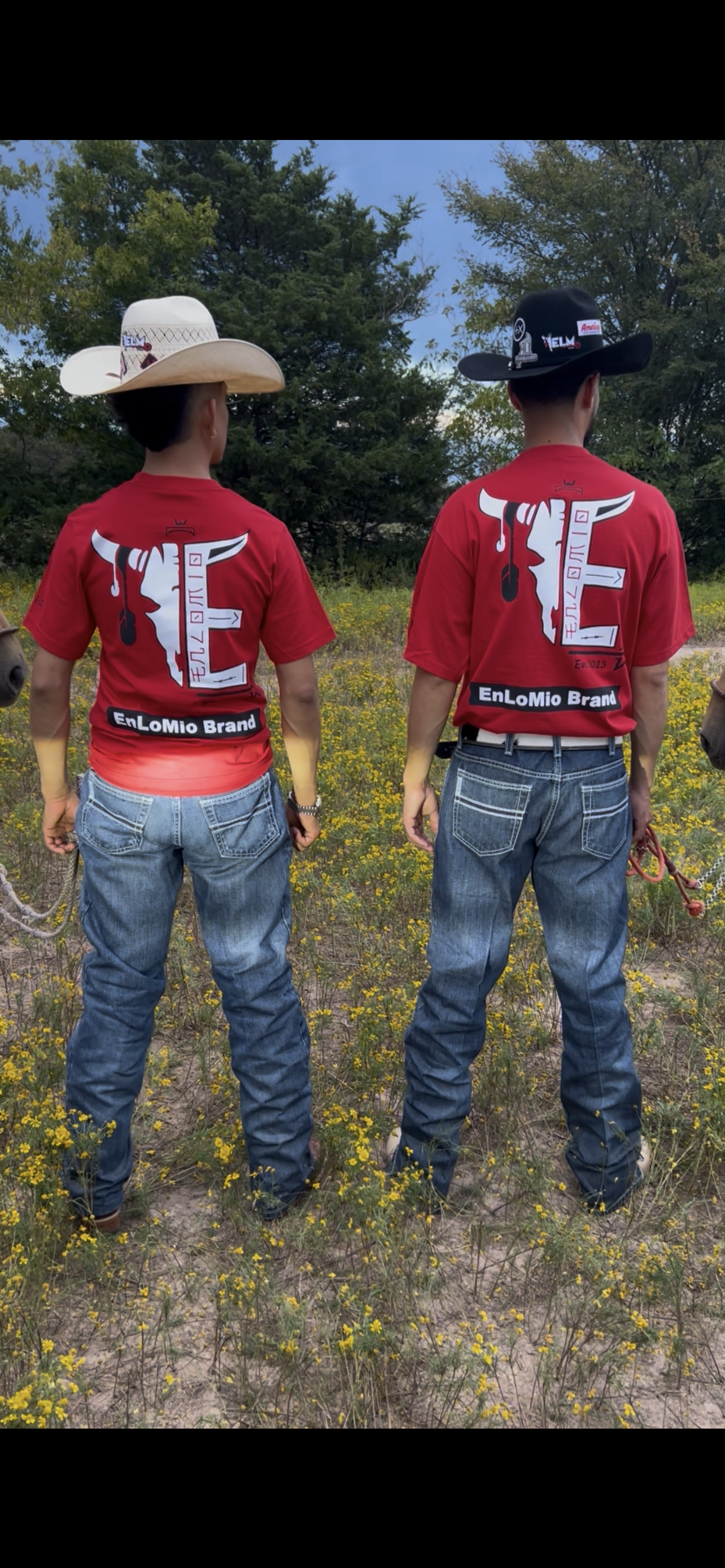 ELM Aztec 2.0