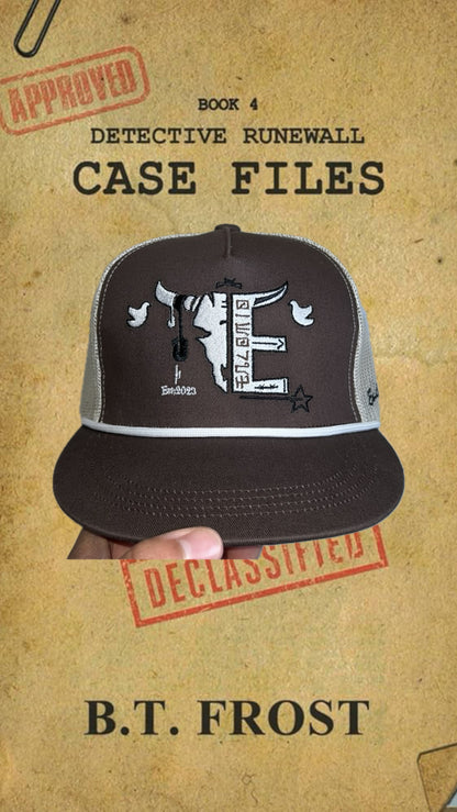 ELM Personal Collection Hats