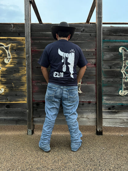ELM T-shirts