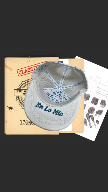 ELM Personal Collection Hats