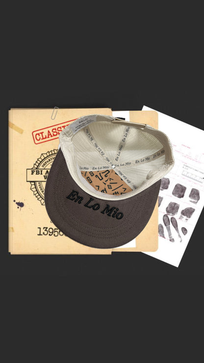 ELM Personal Collection Hats