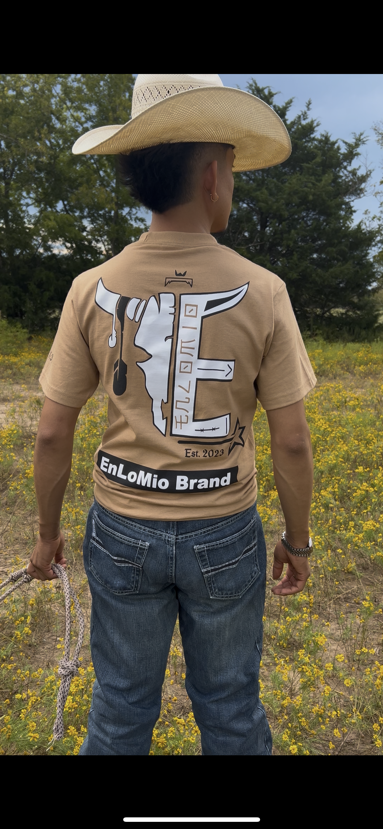 ELM Aztec 2.0
