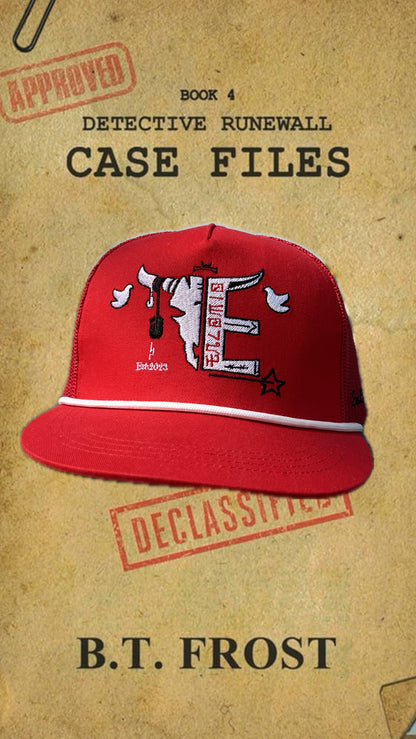 ELM Personal Collection Hats