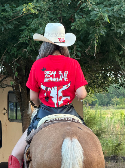 ELM CowPrint 4.0